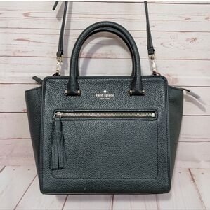 🏷1 DAY SALE🏷💐Kate Spade Chester Street Allyn Satchel💐